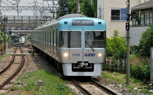 503363 (a): :1280x800